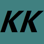 KKMiner
